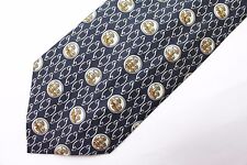 Longchamp cravatta uomo usato  Sesto San Giovanni