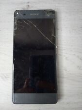 Sony xperia mobile for sale  Ireland