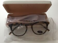 Lese brille glas gebraucht kaufen  Wünnenberg