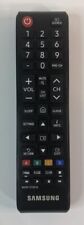 Samsung remote bn59 for sale  Madison
