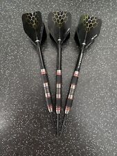 24g designa darts for sale  MILTON KEYNES