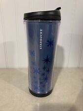 2011 starbucks holiday for sale  Elbow Lake