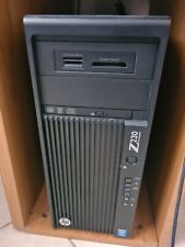 Z230 workstation intel usato  Pontedera