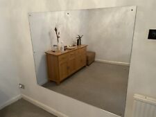 Mirror perspex acrylic for sale  SUTTON COLDFIELD
