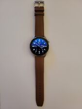 Huawei watch 46mm usato  Amantea