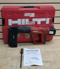 Hilti a41 powder for sale  Shipping to Ireland