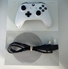 Xbox one console for sale  Ireland