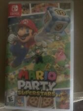 mario party switch for sale  South Bend