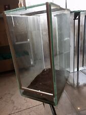 terrarium glas gebraucht kaufen  Büren