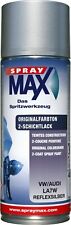 Spraymax riginalfarbton lacksp gebraucht kaufen  Hattingen