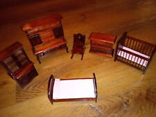 American classics dollhouse for sale  Bakersfield