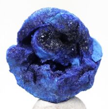 Azurite geode crystal for sale  Tucson
