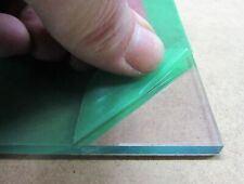 Kunststoffglas platte 5mm gebraucht kaufen  Niederkrüchten