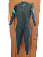 Wetsuits for sale  Ireland