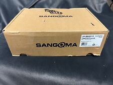 Sangoma p310 line for sale  Dallas