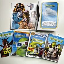 Shrek story far for sale  Ansonia