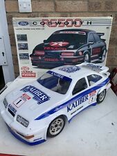 Rare vintage kyosho for sale  READING