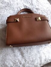 Michael kors tote for sale  COALVILLE