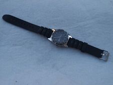 Montre type plongee d'occasion  Toulouse-