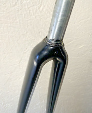 Carbon fork 700c for sale  Los Angeles