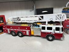 Tonka large fire for sale  DUNDEE