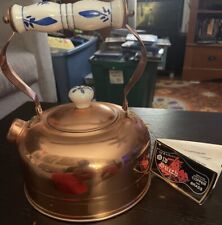 Old dutch copper for sale  East Moline