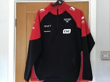 Marussia sports racing for sale  SOLIHULL