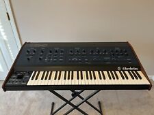 oberheim ob8 for sale  Greensboro