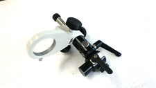 Usado,  Acessório de microscópio Olympus ou Nikon  comprar usado  Enviando para Brazil