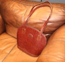 mulberry bag for sale  Ireland