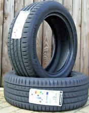 215 55 16 tyres for sale  CREWE