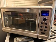 krups toaster oven for sale  Fort Lauderdale