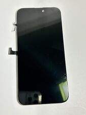 Apple iPhone 15 Pro Max Original OEM Pull - Screen Glass Replacement OLED LCD for sale  Shipping to South Africa