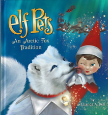 Elf pets arctic for sale  Arvada