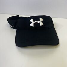 Armour golf cap for sale  CHICHESTER