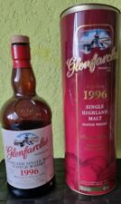 Glenfarclas whisky 1996 gebraucht kaufen  Marienthal,-Brand