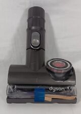 Dyson vacuum cleaner for sale  Malvern