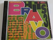 Various hits 1993 gebraucht kaufen  Bingen
