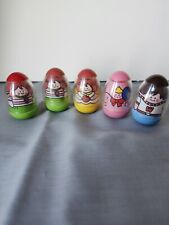 weebles wobble for sale  Merchantville