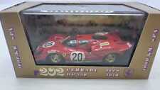 Brur202b brumm ferrari usato  Modena