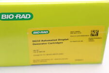 Bio Rad Automated Droplet Generator Cartridges DG32 1864108 for sale  Shipping to South Africa
