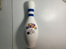 Regulation bowling pin for sale  New Plymouth