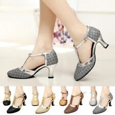 Women dance shoes for sale  UK