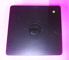 Genuine dell external for sale  Marlin