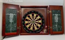 dart board game for sale  South San Francisco