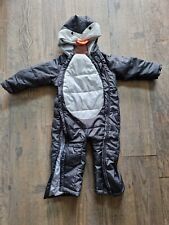 Snowsuit years for sale  WATERLOOVILLE