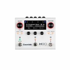 Eventide h90 harmonizer for sale  UK