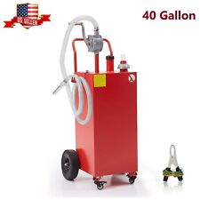 Gas caddy fuel for sale  USA