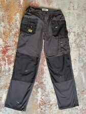 Mens workwear cargo for sale  HIGH PEAK