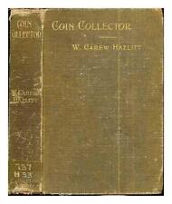 The Coin Collector / por W. Carew Hazlitt comprar usado  Enviando para Brazil